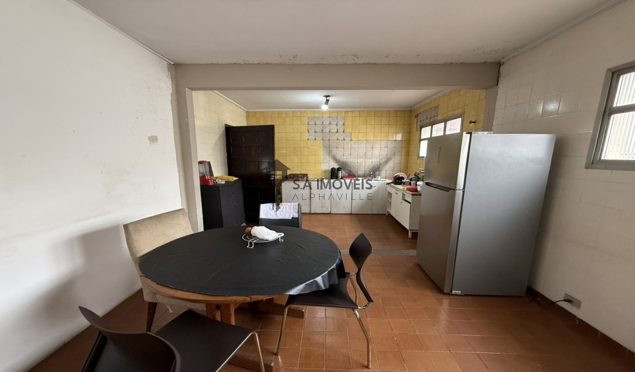 Depósito-Galpão, 3000 m² - Foto 24