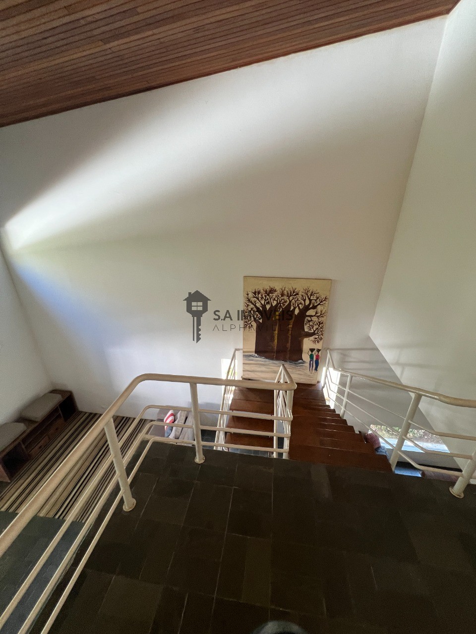 Casa, 4 quartos, 260 m² - Foto 20
