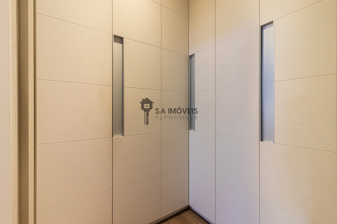 Casa de Condomínio, 3 quartos - Foto 34