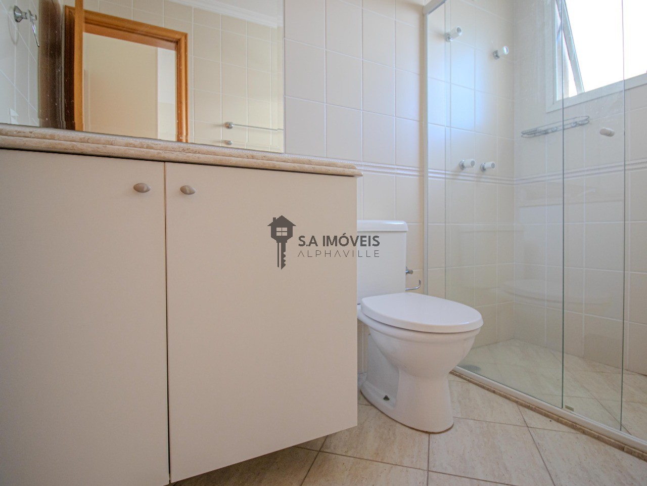 Apartamento, 2 quartos, 113 m² - Foto 21