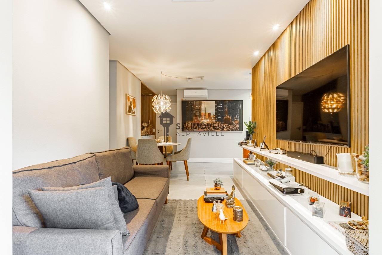Apartamento, 2 quartos, 66 m² - Foto 22