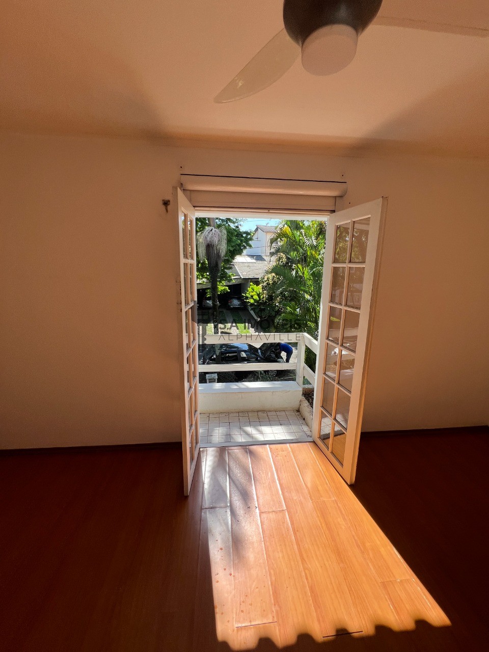 Casa, 4 quartos, 260 m² - Foto 25