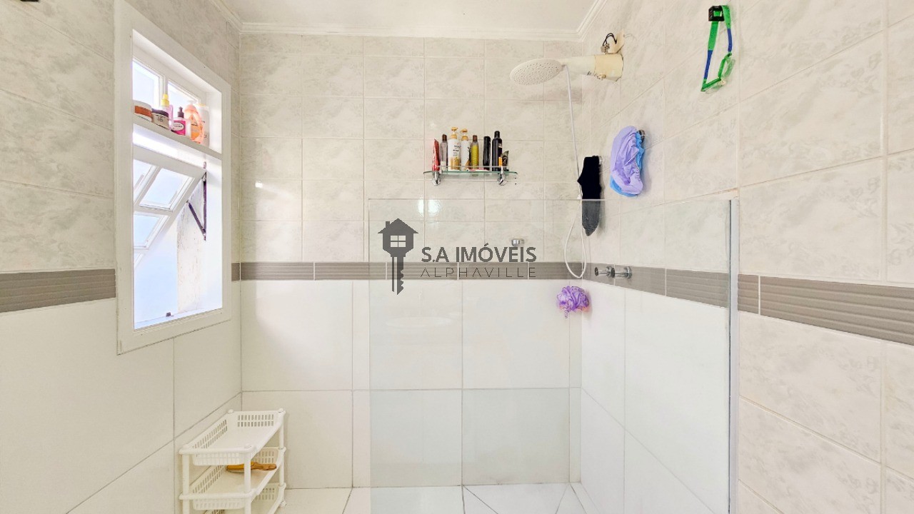Casa, 4 quartos, 423 m² - Foto 45