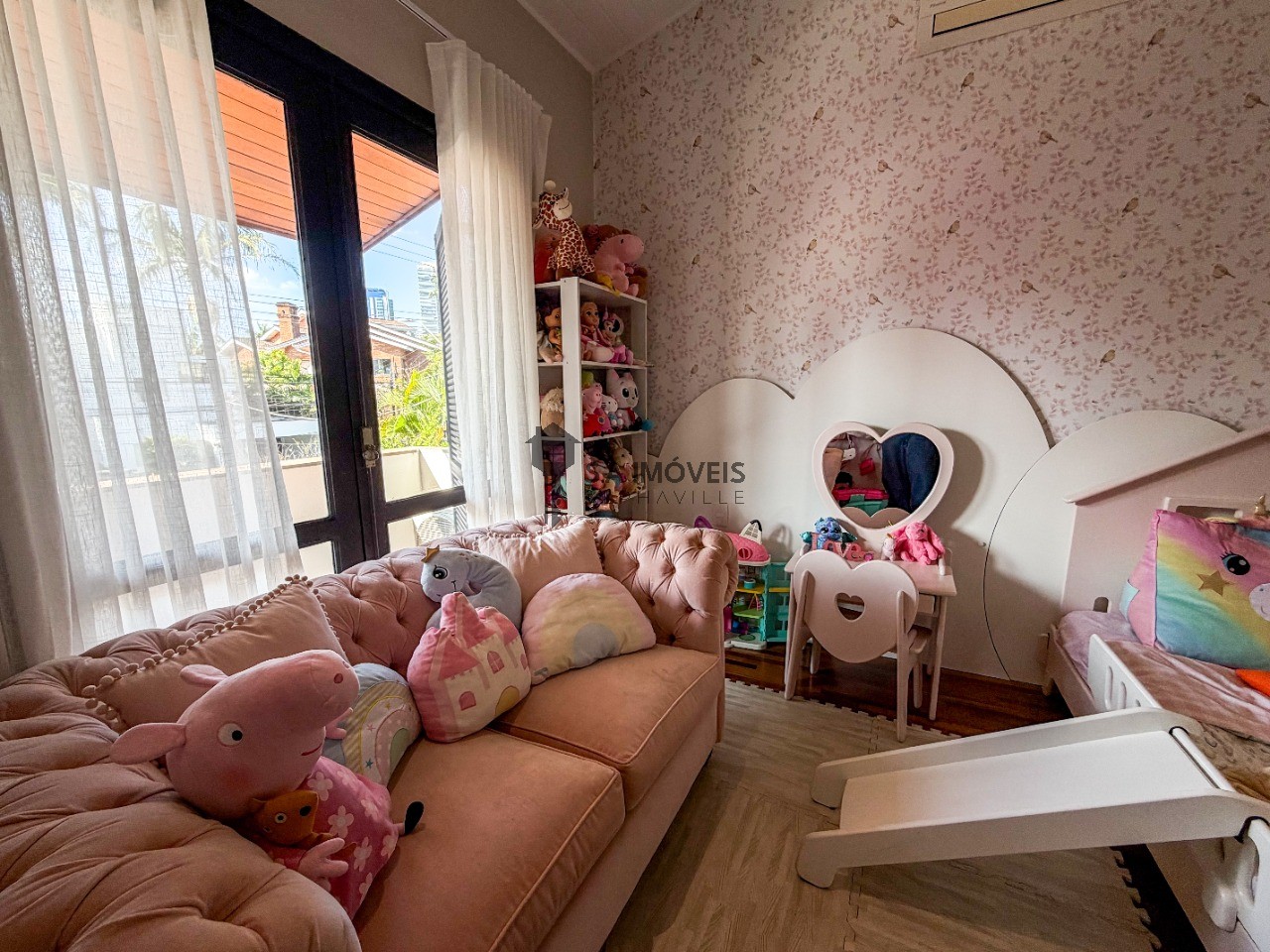 Casa de Condomínio, 4 quartos - Foto 66