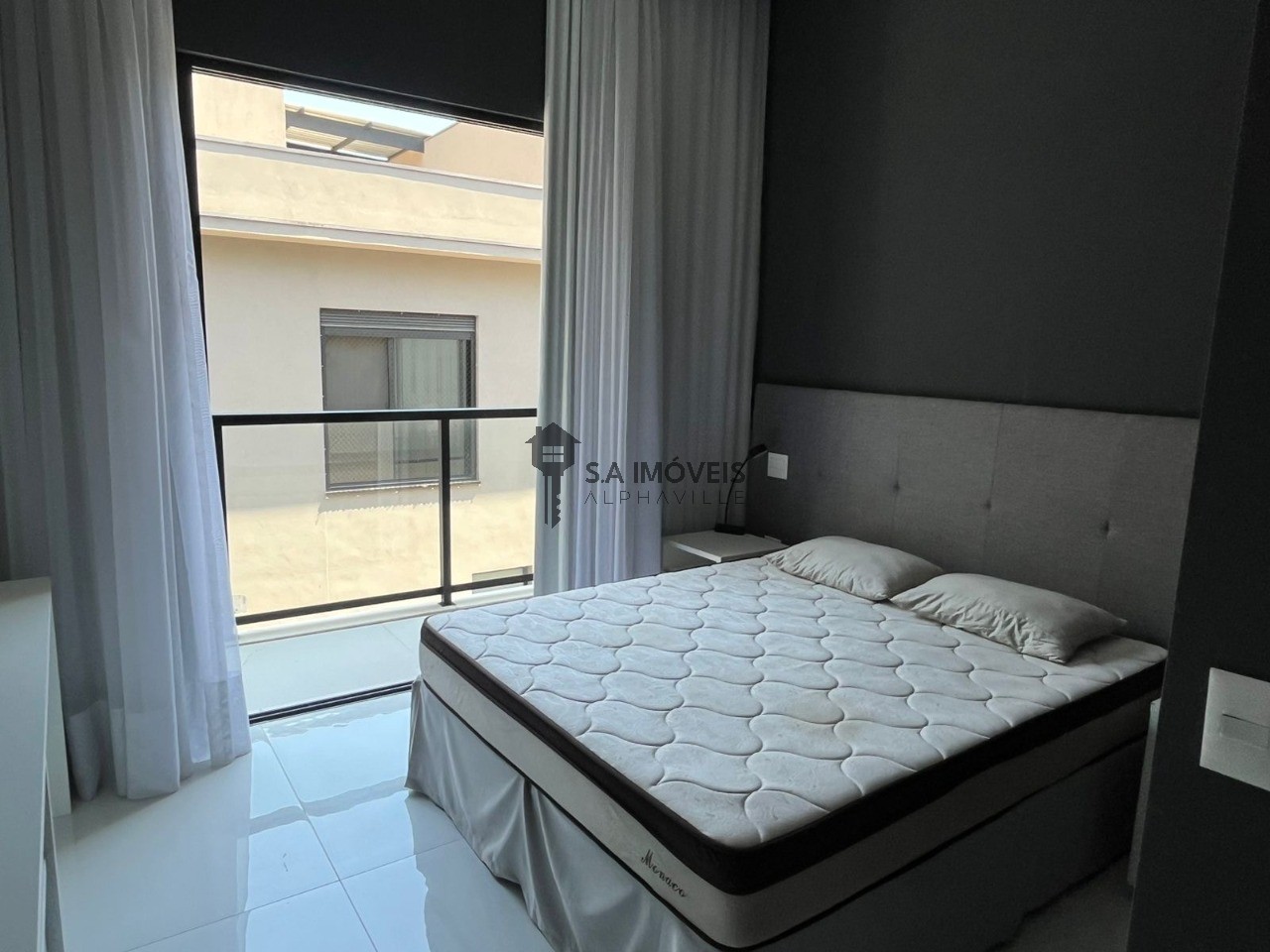Casa, 5 quartos, 1058 m² - Foto 33