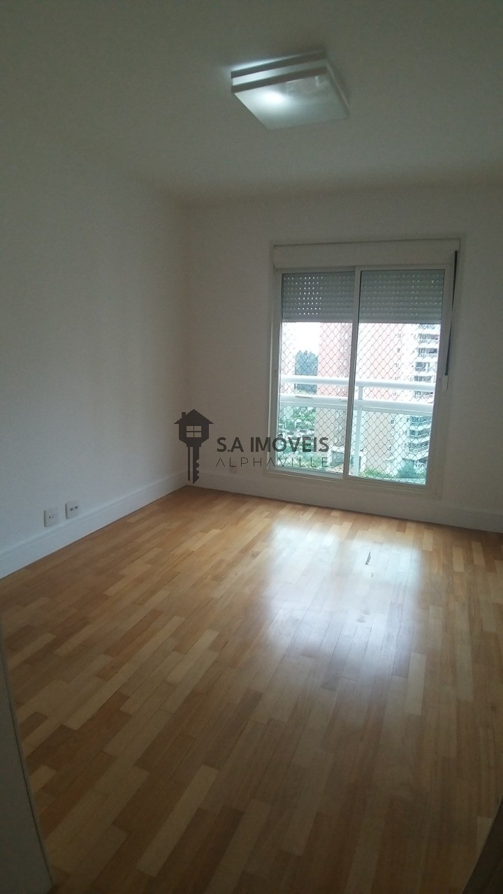 Apartamento, 3 quartos, 177 m² - Foto 17