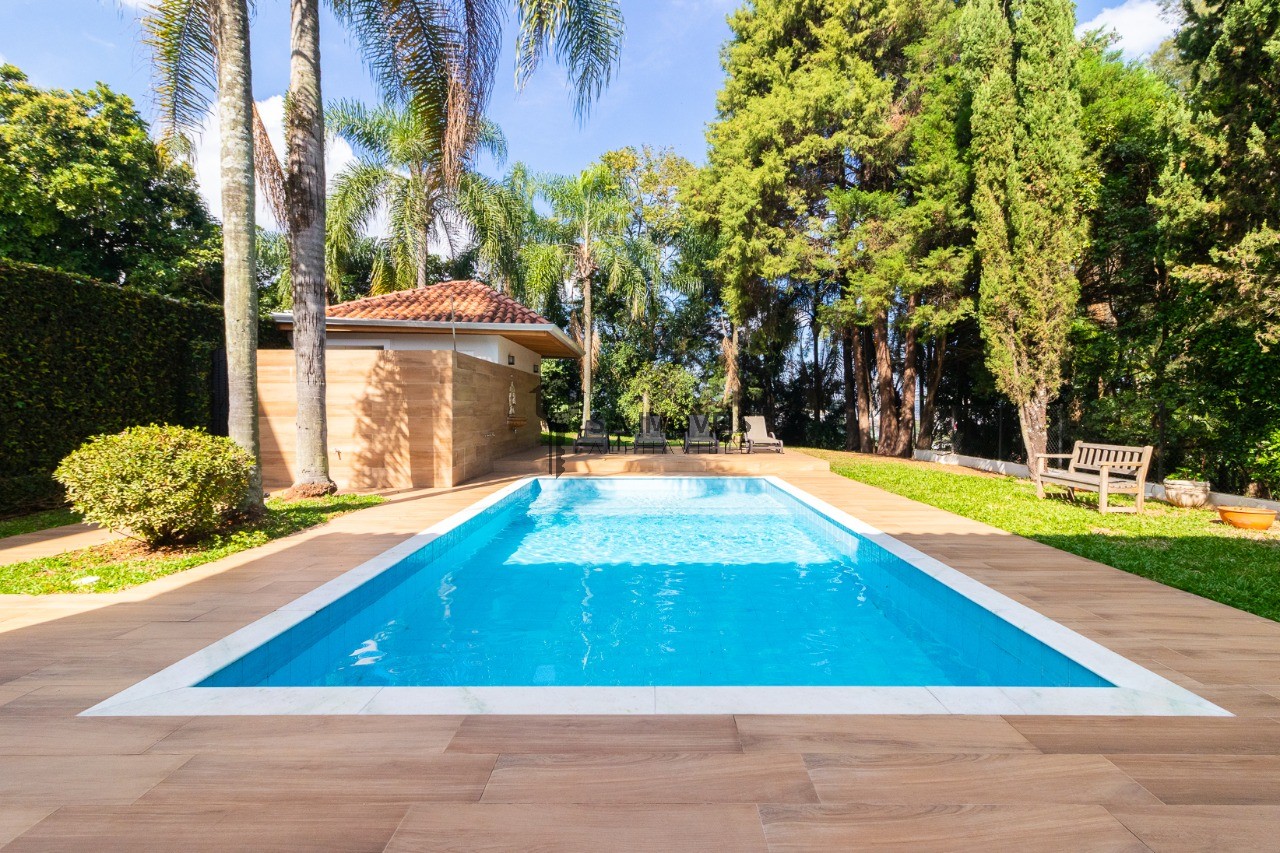 Casa, 3 quartos, 450 m² - Foto 15