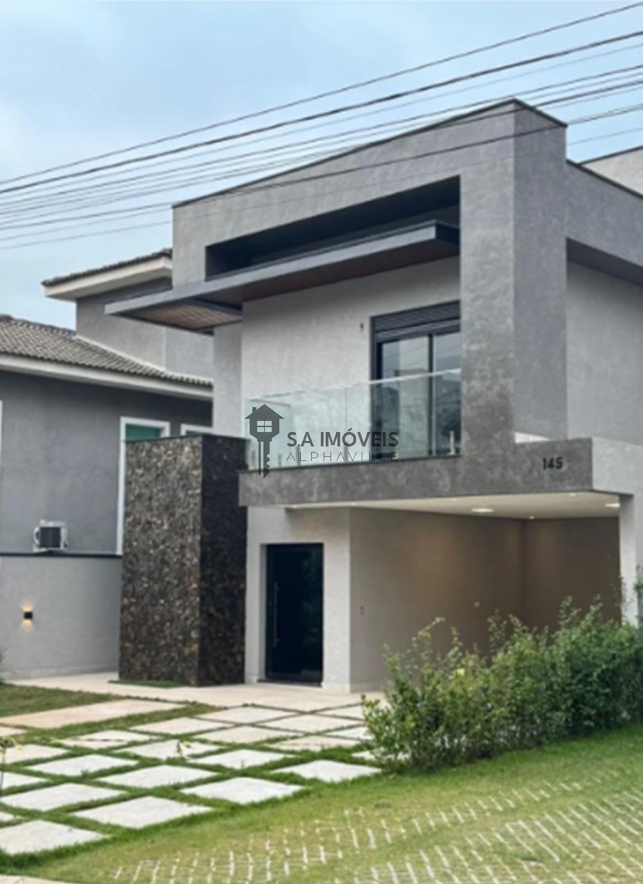 Casa, 3 quartos, 24 m² - Foto 1