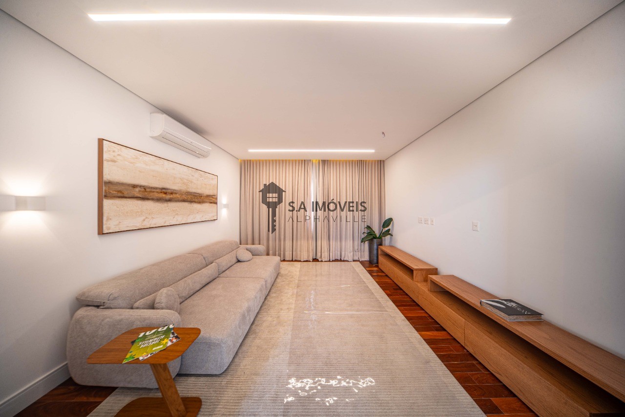 Casa, 4 quartos, 994 m² - Foto 66