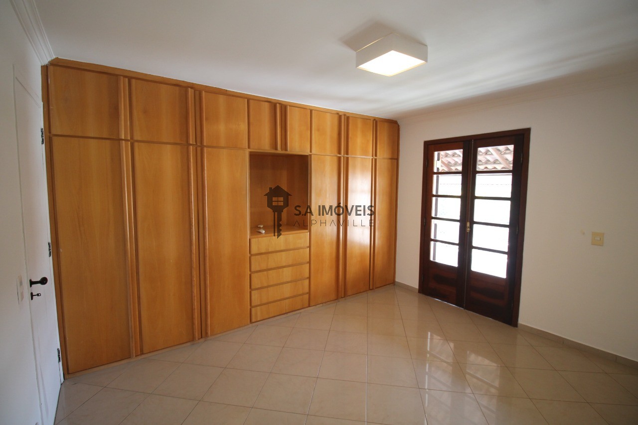 Casa, 4 quartos, 335 m² - Foto 45