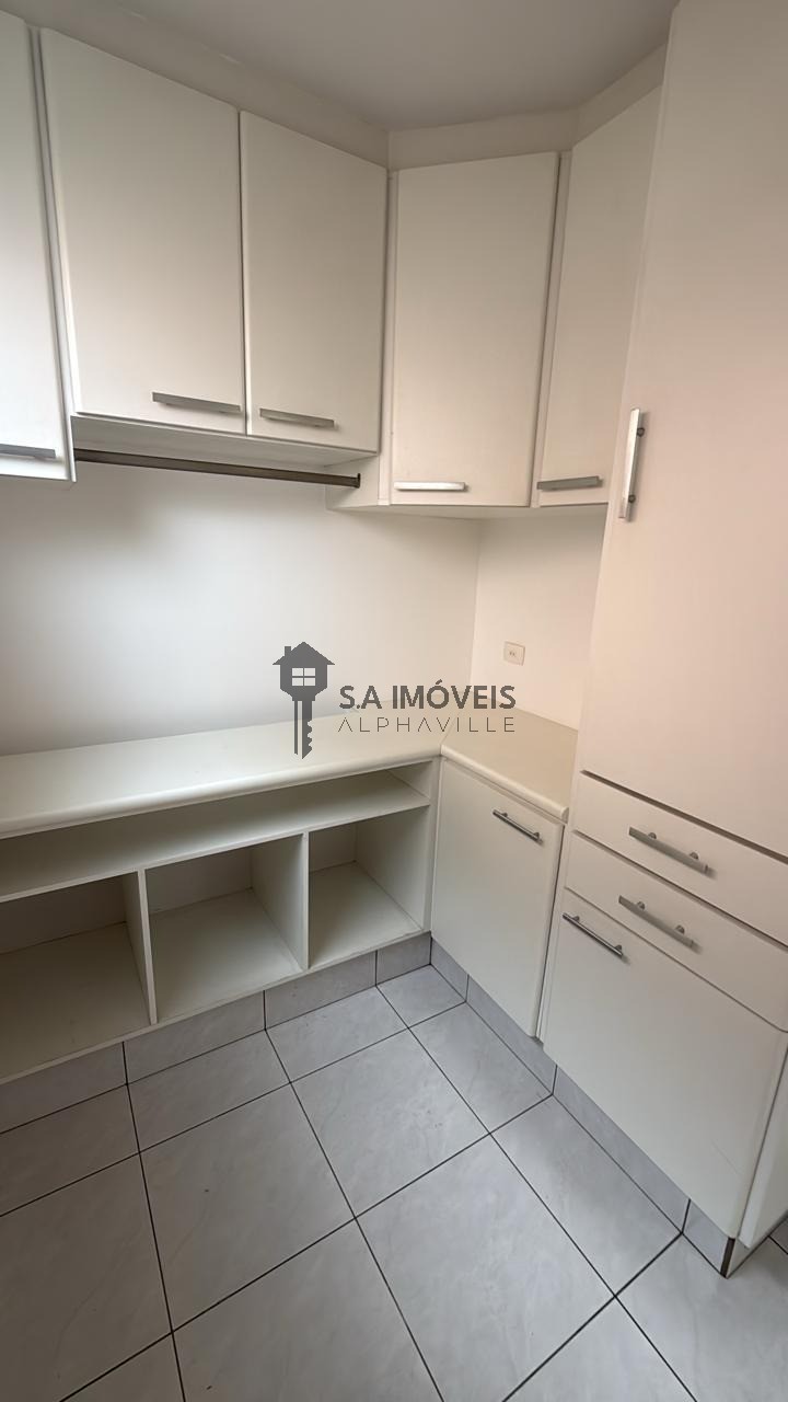 Casa, 3 quartos, 200 m² - Foto 15