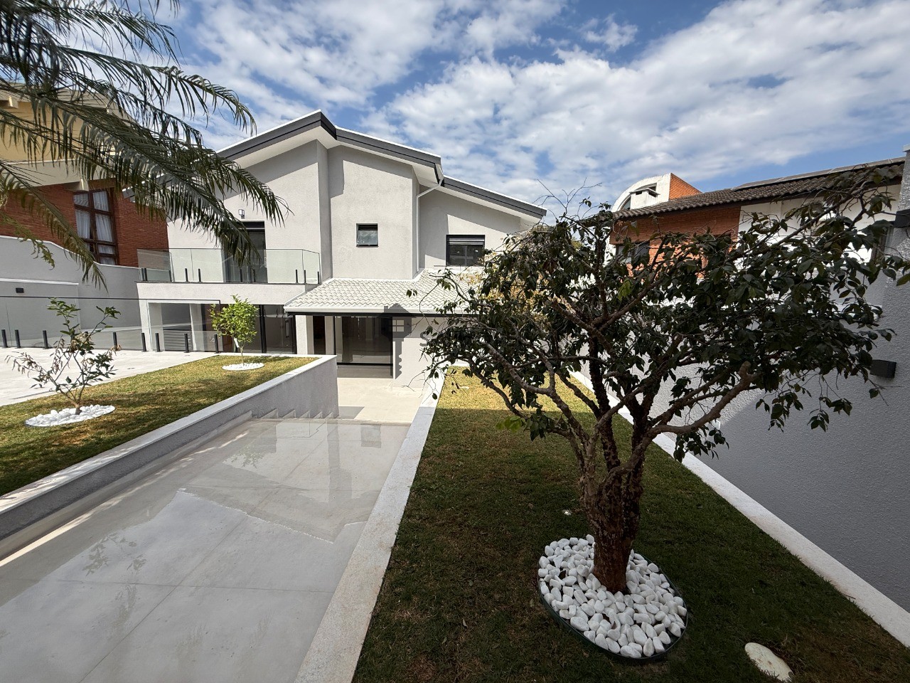 Casa, 3 quartos, 400 m² - Foto 5