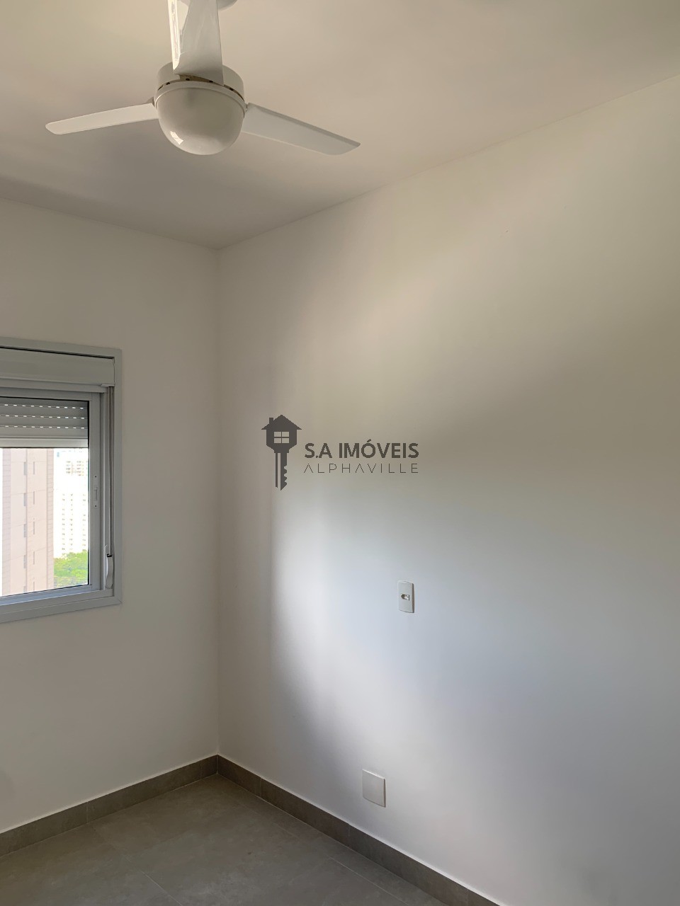 Apartamento, 2 quartos, 52 m² - Foto 29
