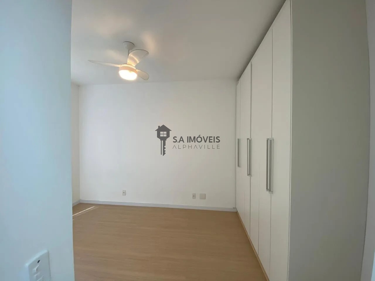 Apartamento, 2 quartos, 52 m² - Foto 21