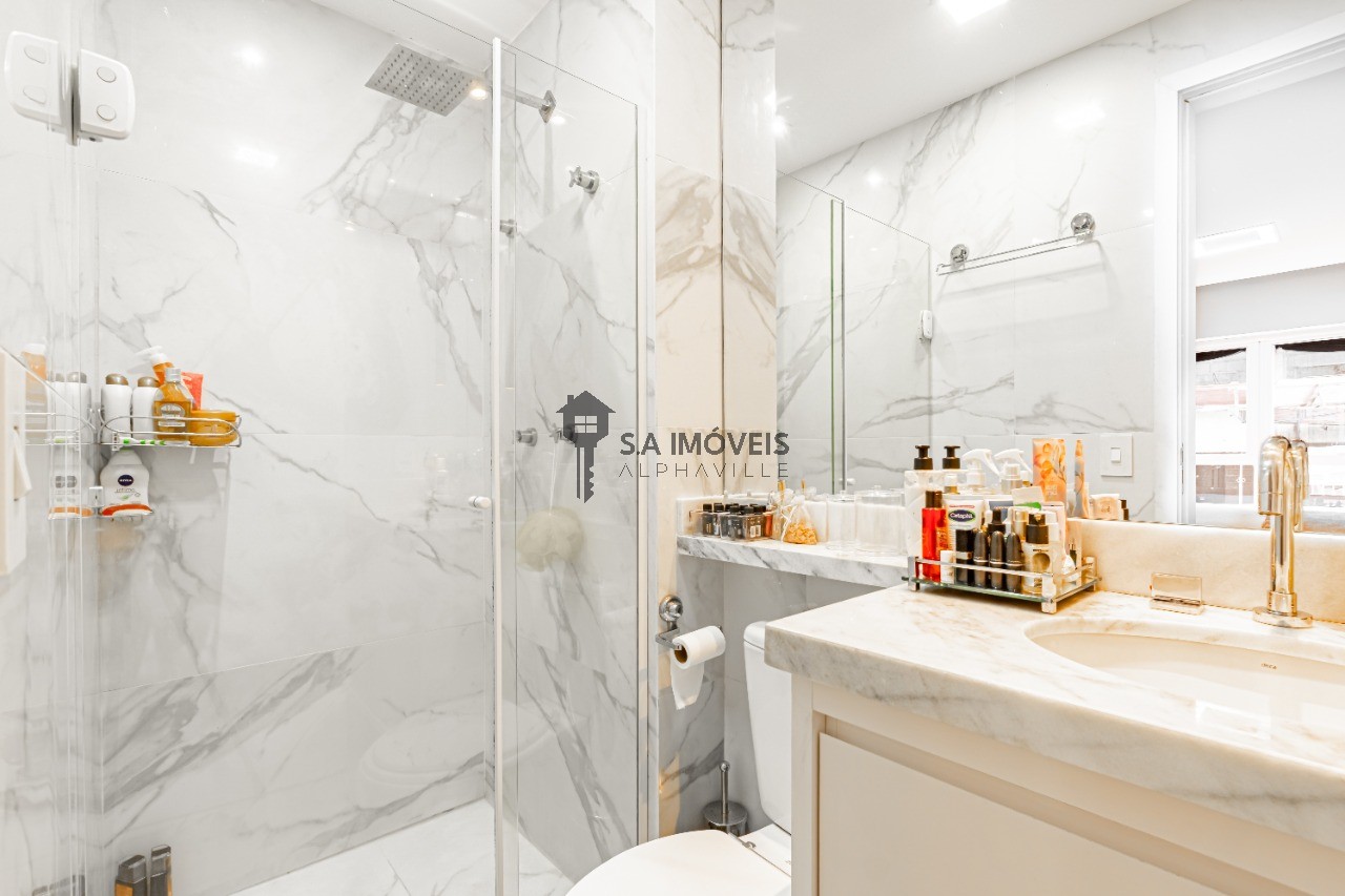 Apartamento, 2 quartos, 66 m² - Foto 36
