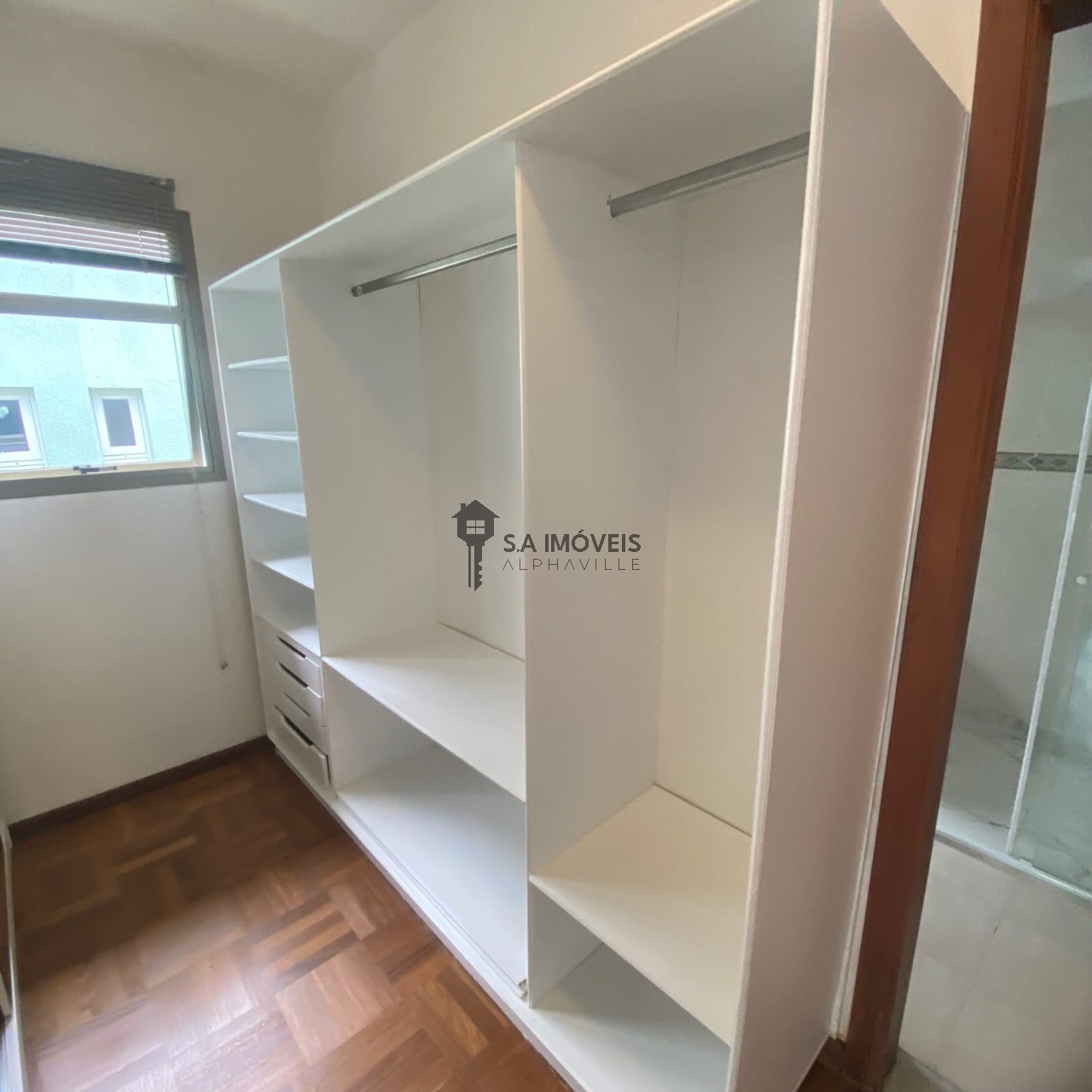 Casa, 5 quartos, 398 m² - Foto 17
