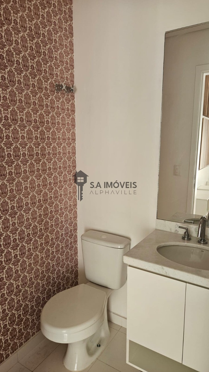 Apartamento, 1 quarto, 49 m² - Foto 8