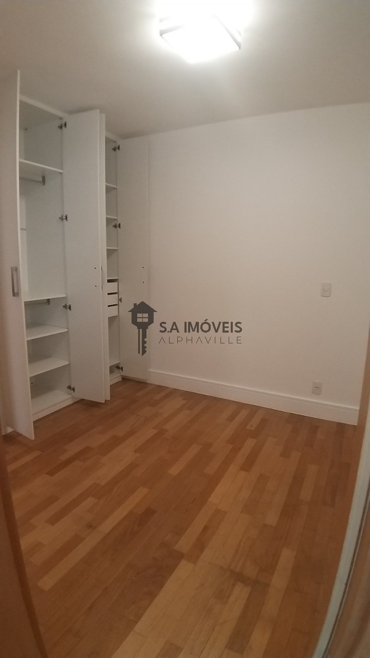 Apartamento, 3 quartos, 177 m² - Foto 19