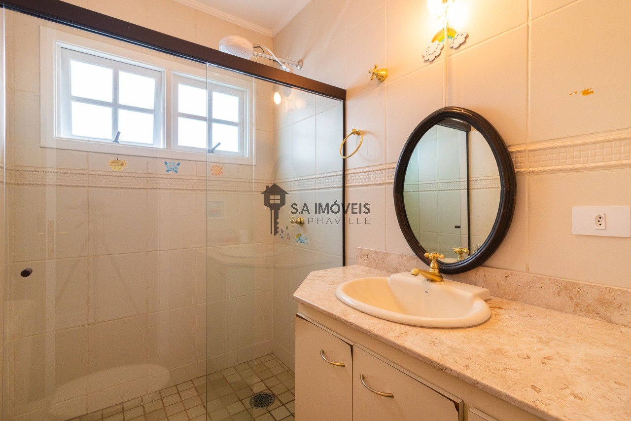 Casa, 3 quartos, 450 m² - Foto 34