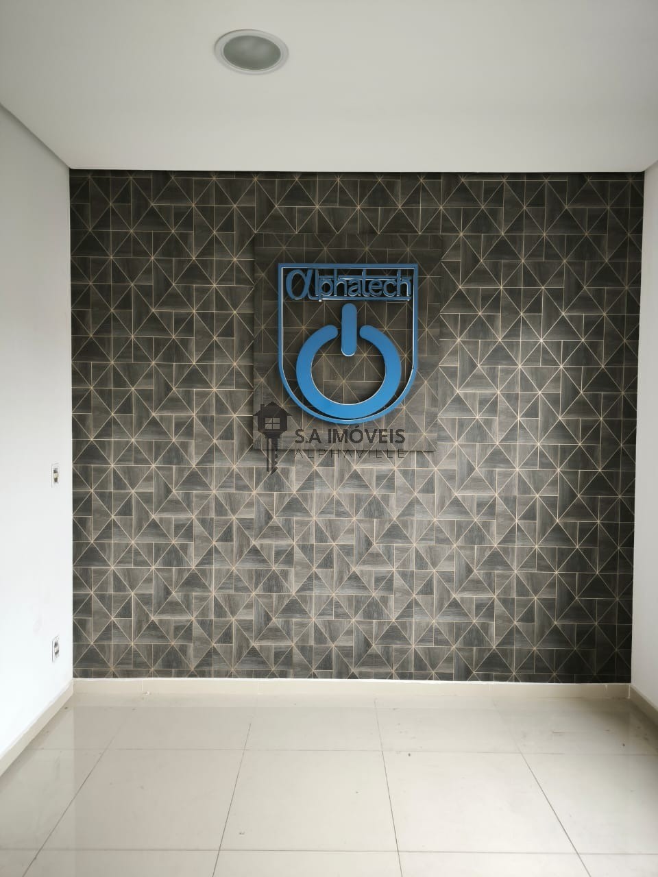 Sala-Conjunto, 47 m² - Foto 10