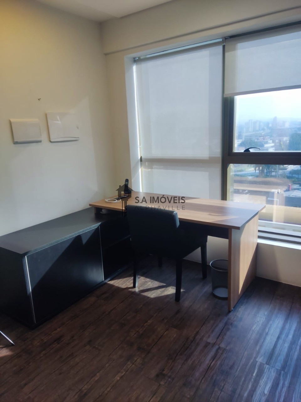 Sala-Conjunto, 86 m² - Foto 2