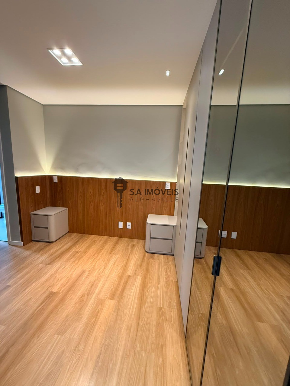 Apartamento, 2 quartos, 90 m² - Foto 9