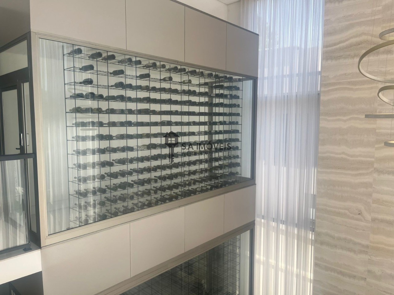 Casa, 5 quartos, 1058 m² - Foto 14