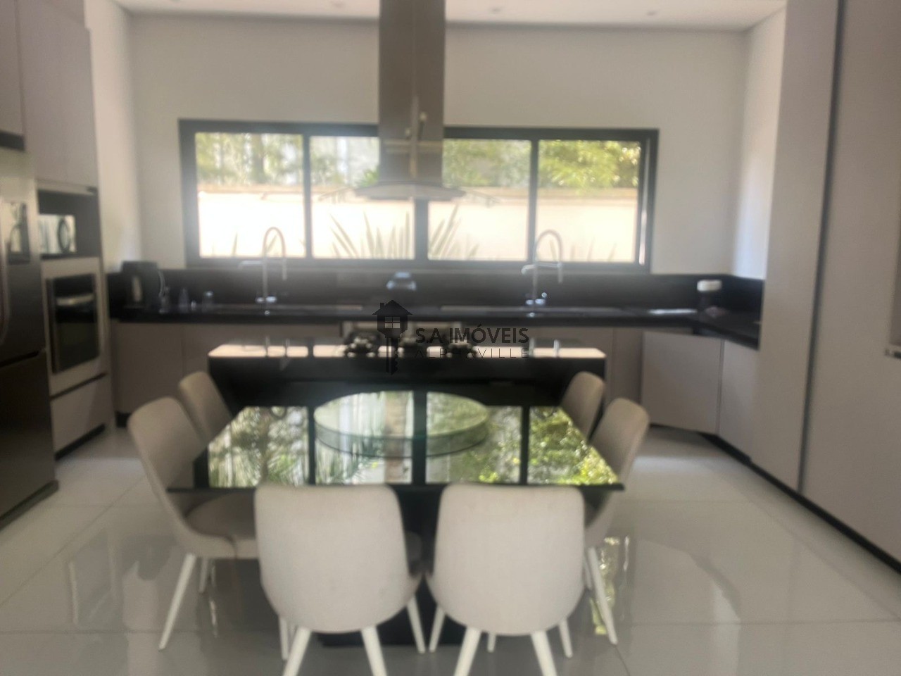 Casa, 5 quartos, 1058 m² - Foto 18