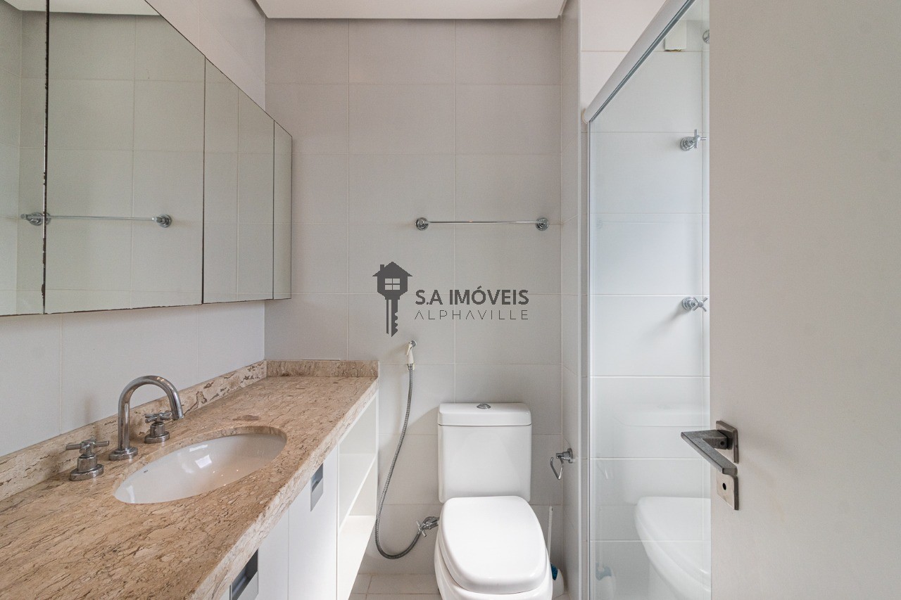 Apartamento, 3 quartos, 177 m² - Foto 18
