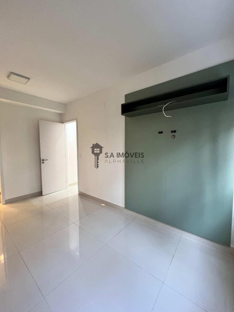 Apartamento, 2 quartos, 74 m² - Foto 17