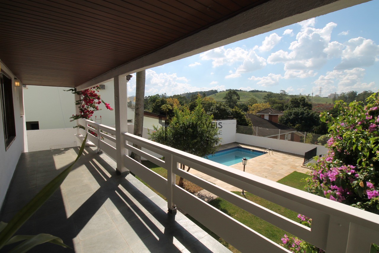 Casa, 4 quartos, 335 m² - Foto 42