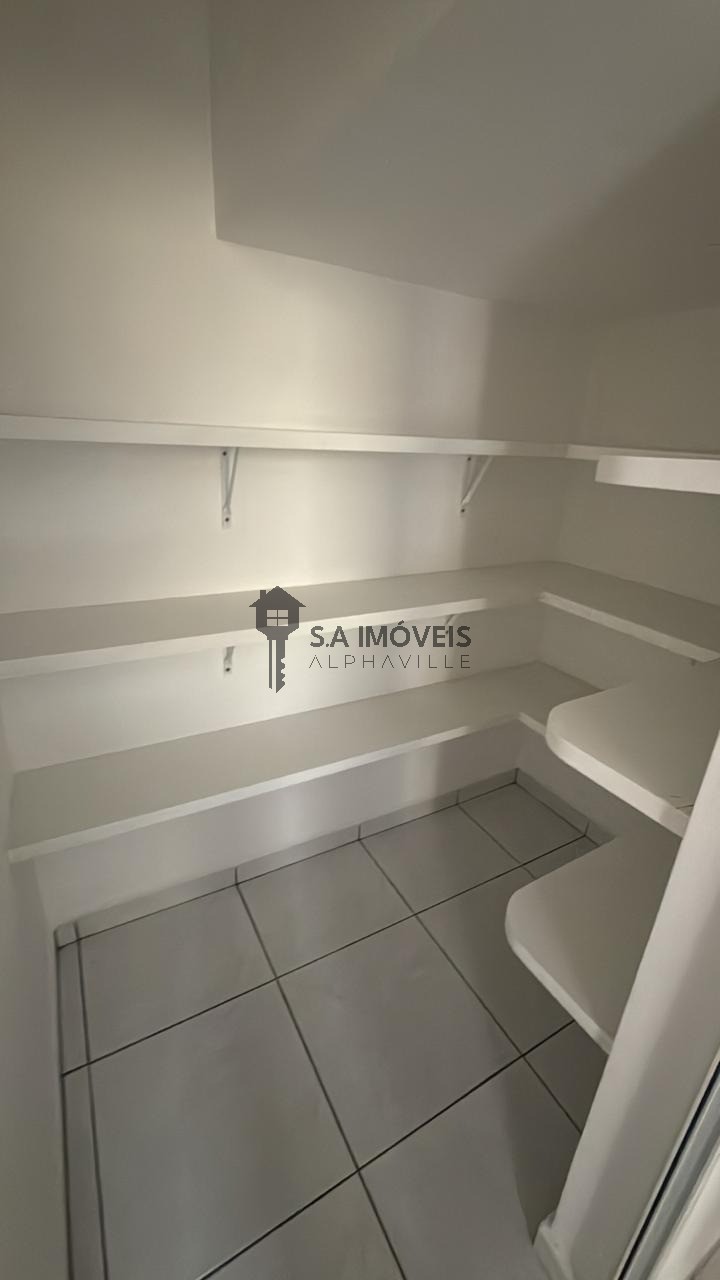 Casa, 3 quartos, 200 m² - Foto 12
