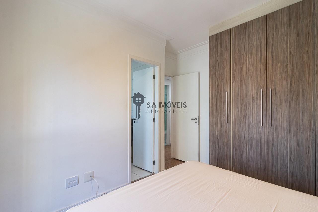 Apartamento, 3 quartos, 86 m² - Foto 13
