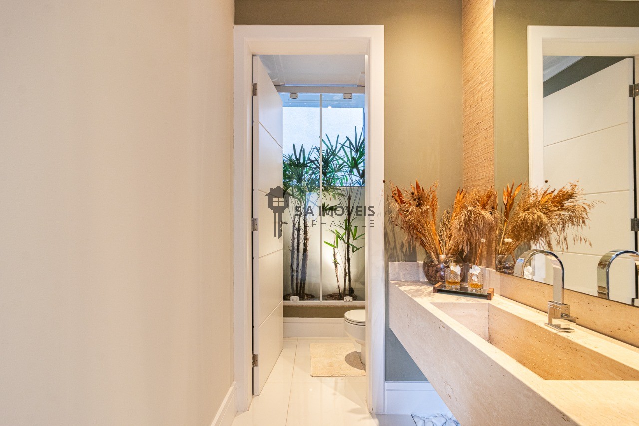 Casa, 4 quartos, 700 m² - Foto 38