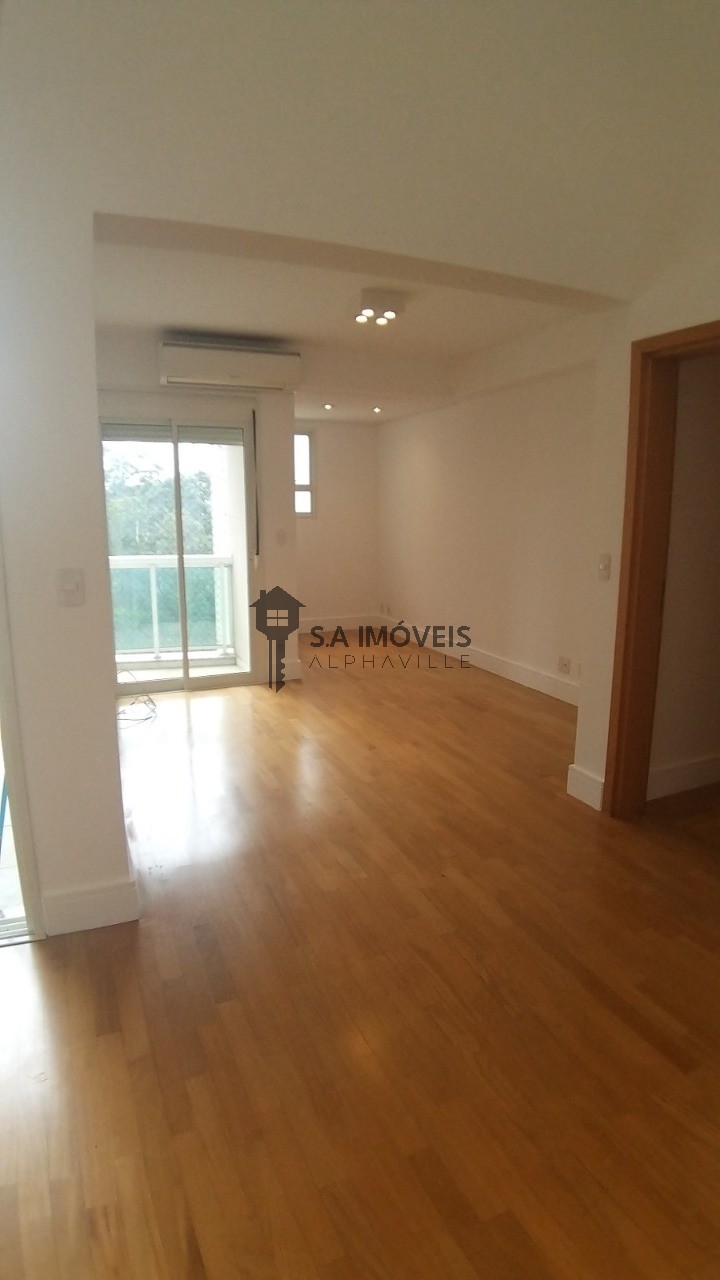 Apartamento, 3 quartos, 177 m² - Foto 2