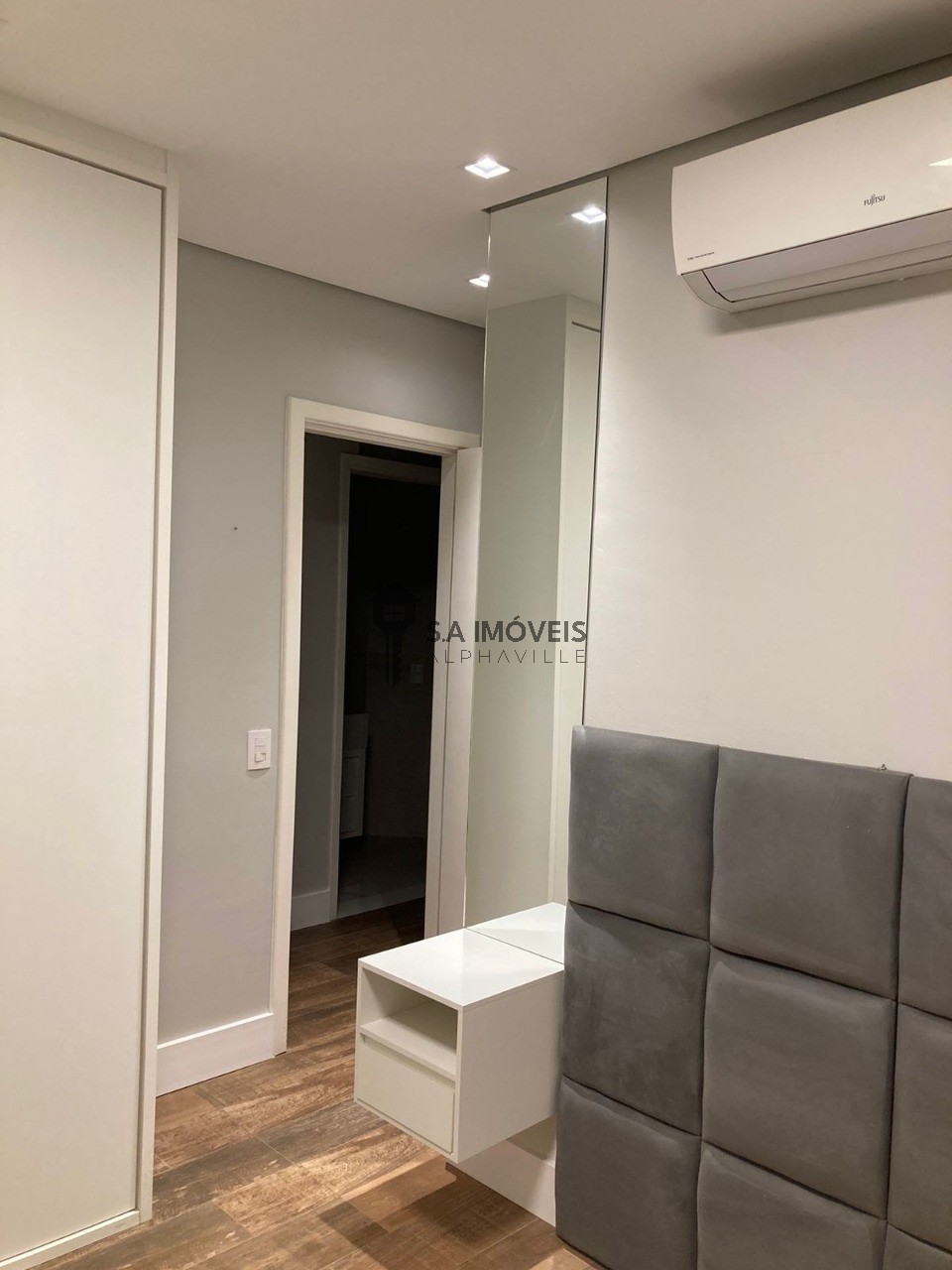 Apartamento, 2 quartos, 69 m² - Foto 11