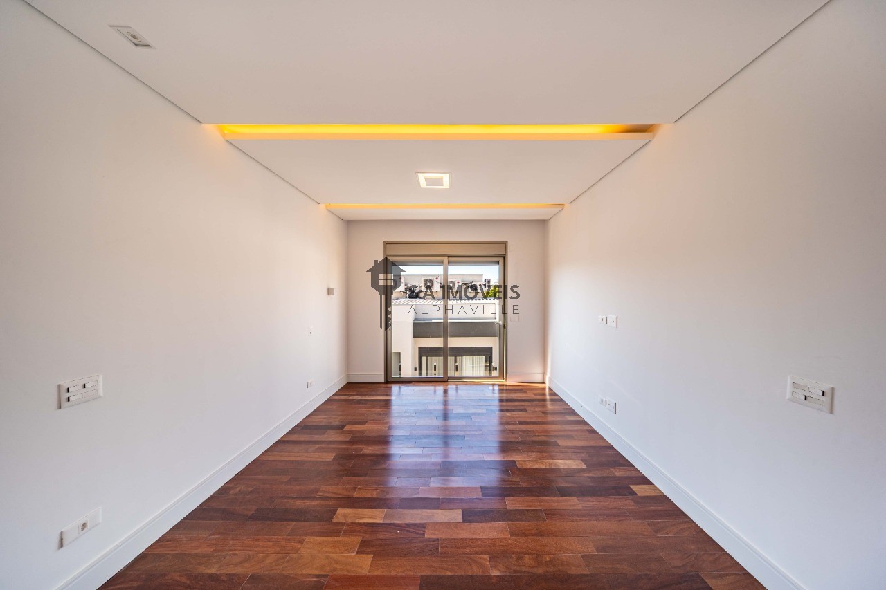 Casa, 4 quartos, 994 m² - Foto 43