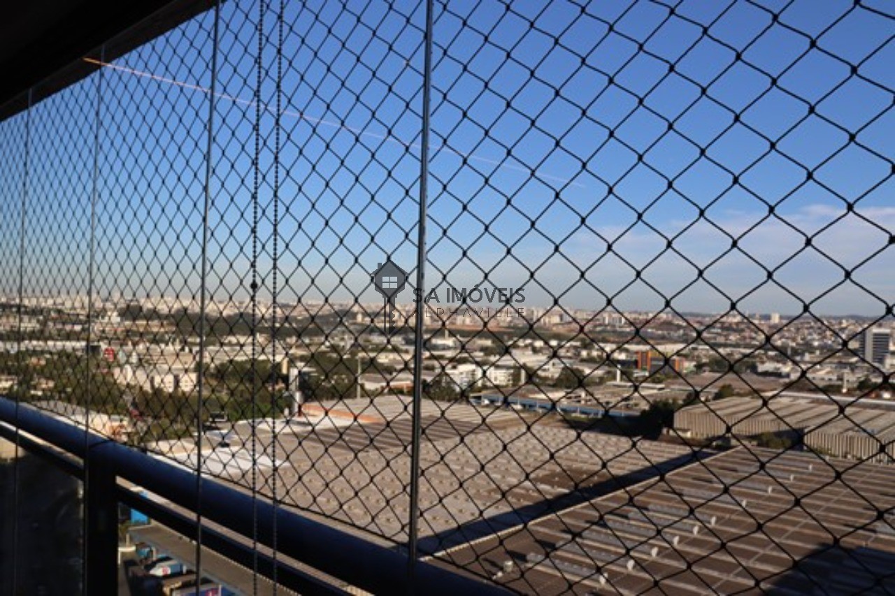 Apartamento, 2 quartos, 75 m² - Foto 5