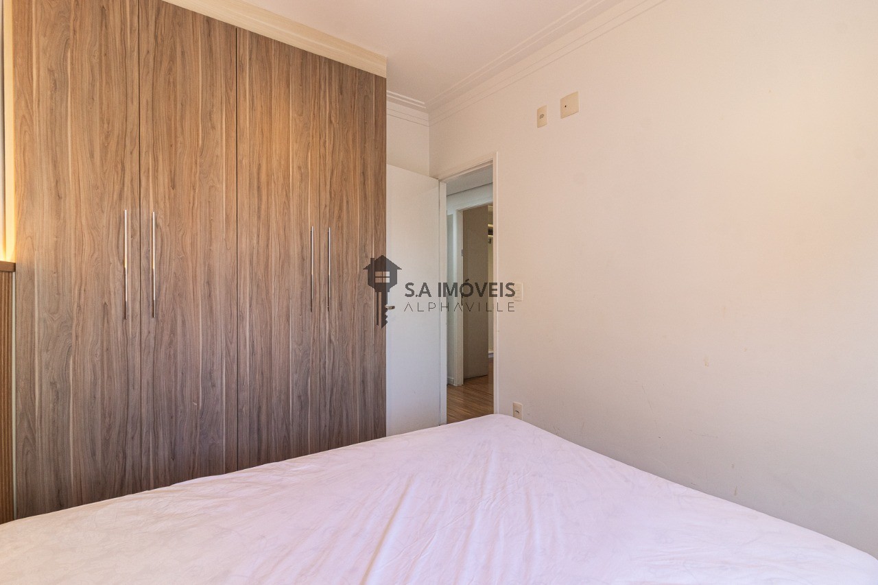 Apartamento, 3 quartos, 86 m² - Foto 17