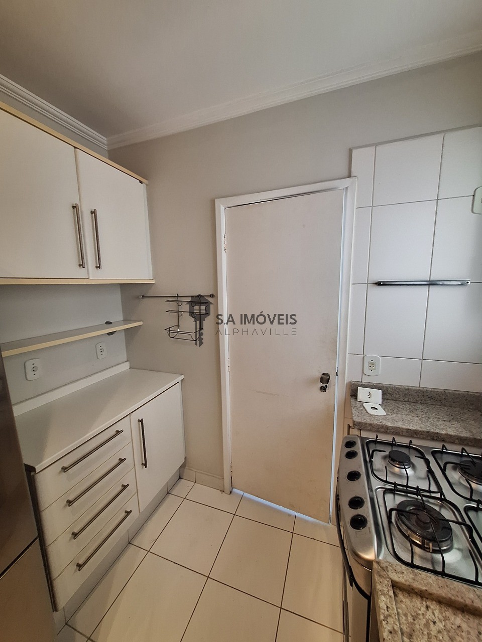Apartamento, 3 quartos, 127 m² - Foto 10