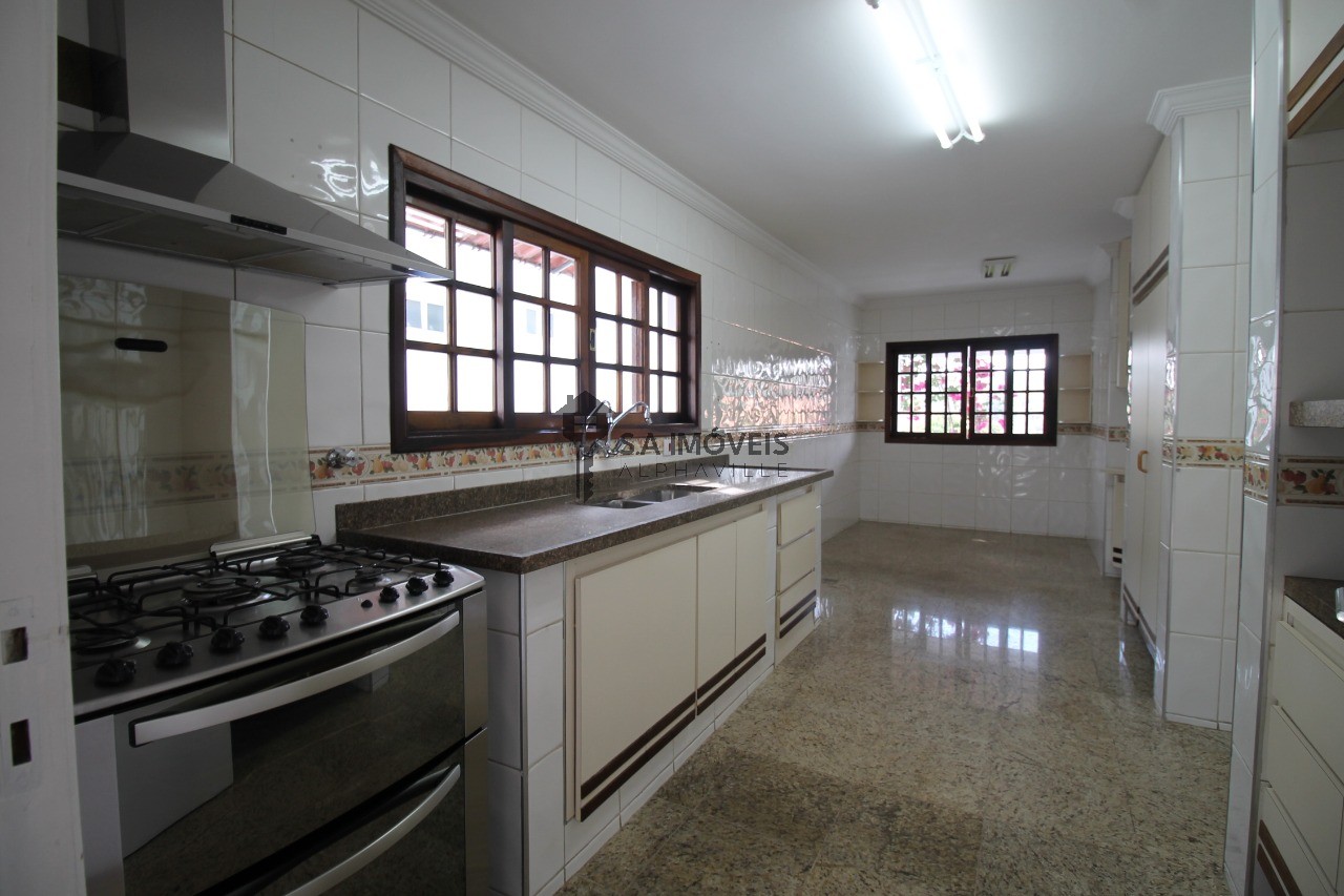 Casa, 4 quartos, 335 m² - Foto 20