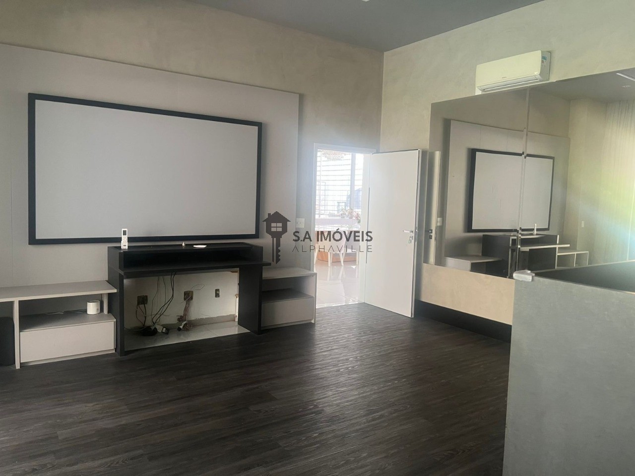 Casa, 5 quartos, 1058 m² - Foto 15