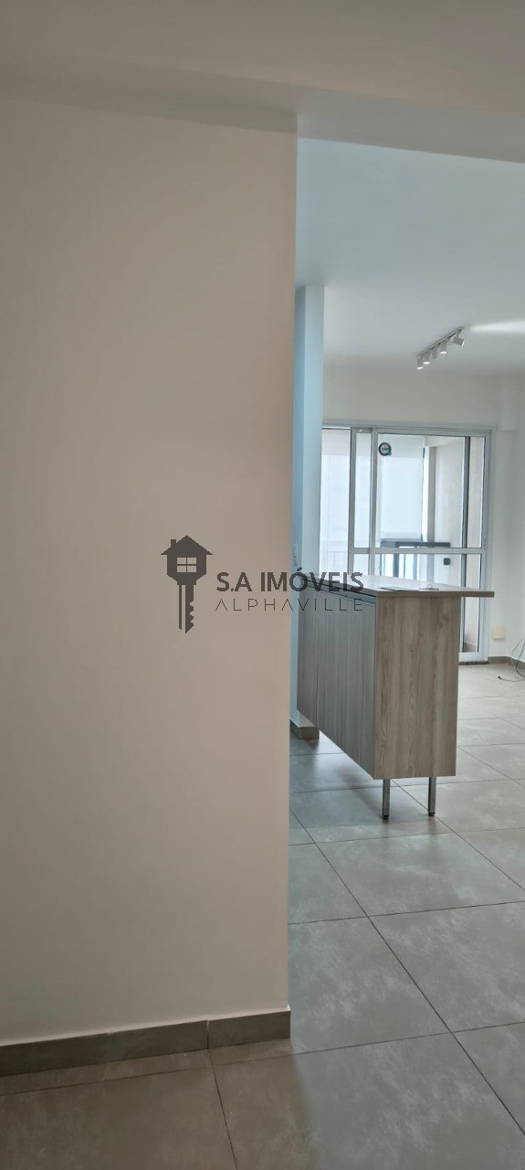 Apartamento, 2 quartos, 63 m² - Foto 6