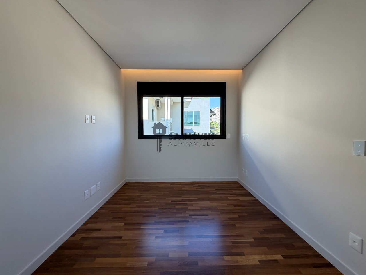 Casa de Condomínio, 5 quartos - Foto 34