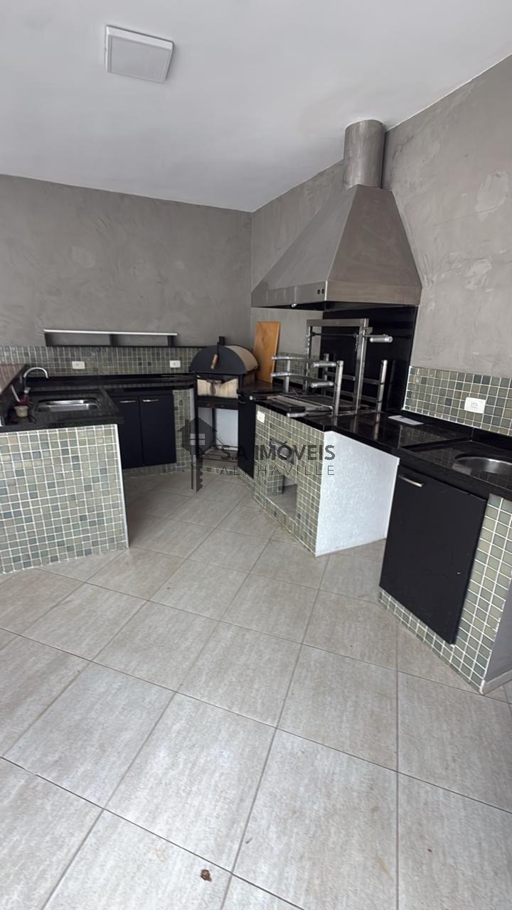 Casa, 3 quartos, 200 m² - Foto 20
