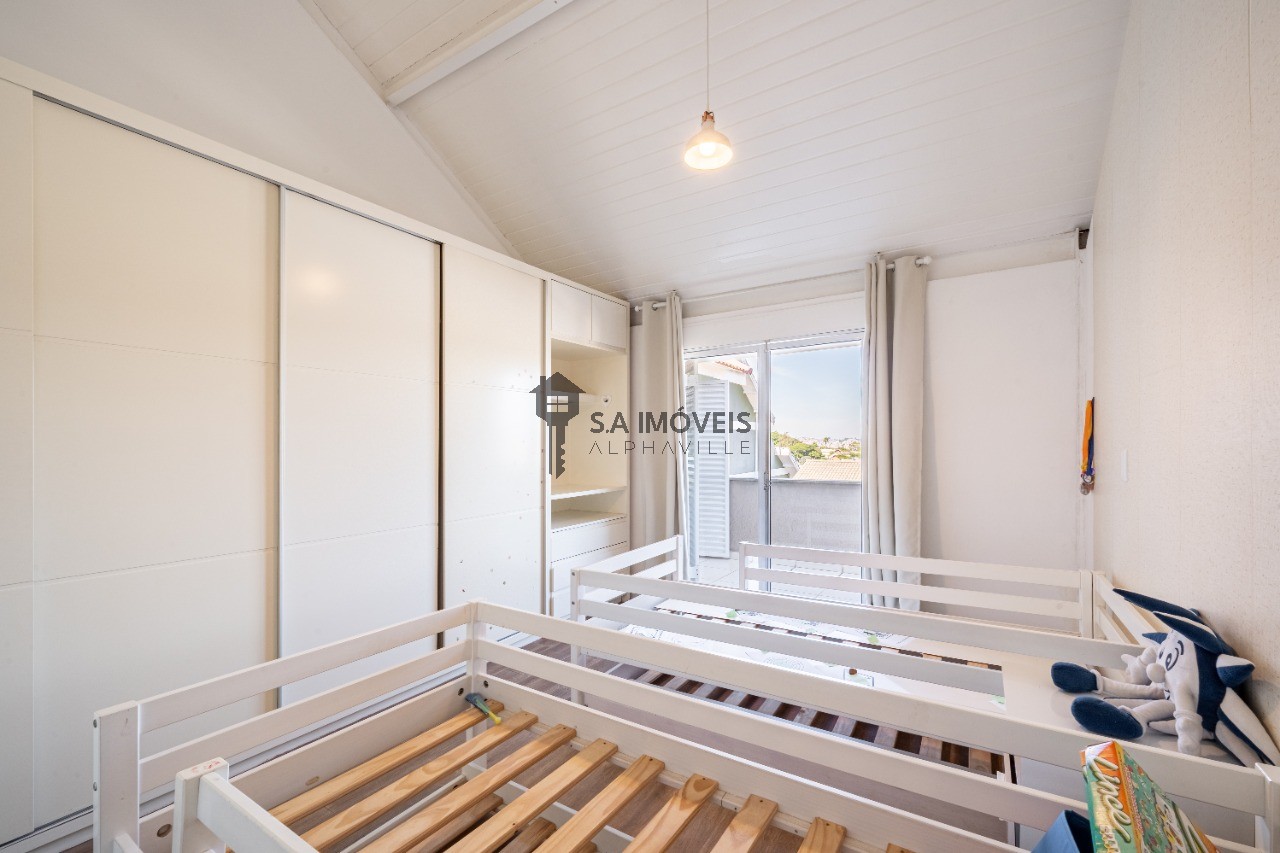 Casa, 4 quartos, 400 m² - Foto 31