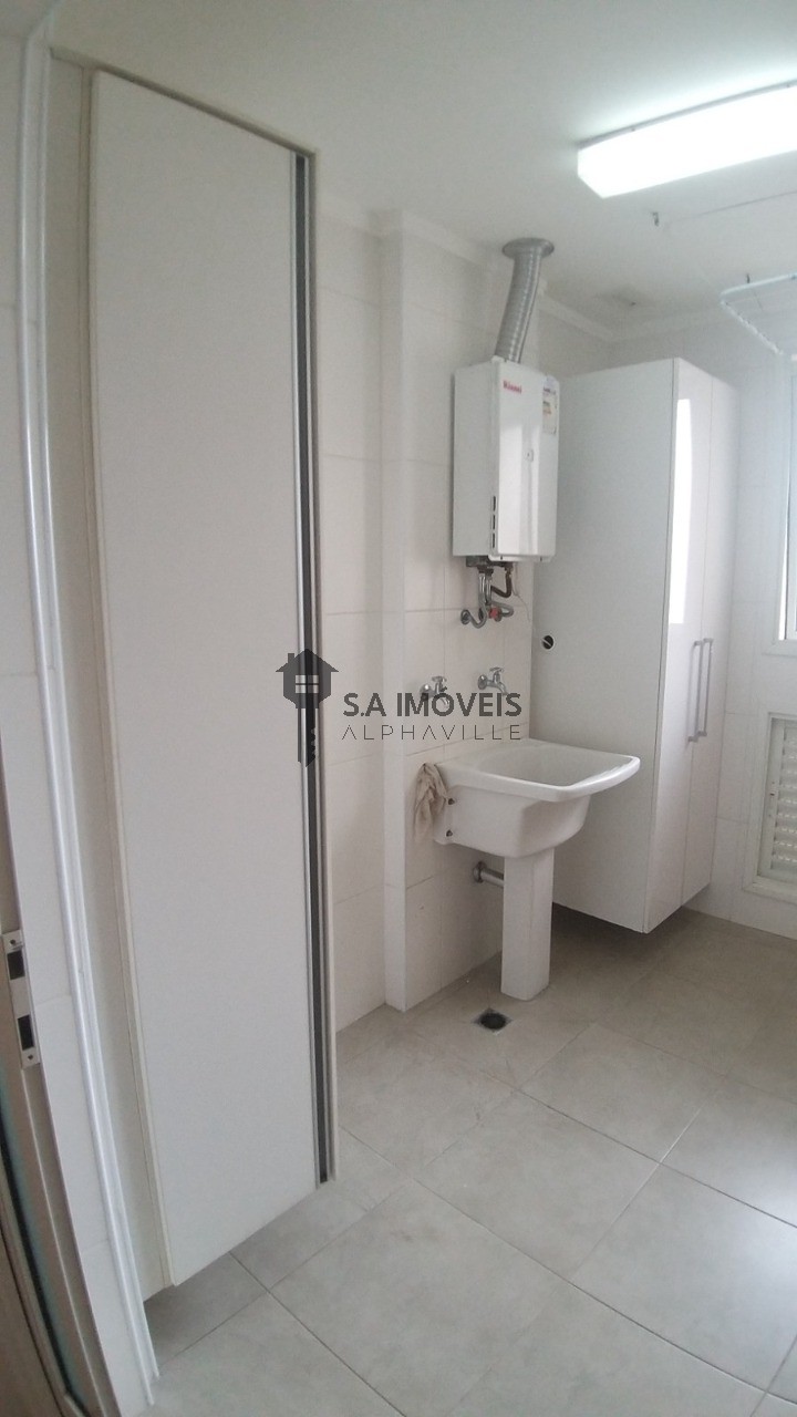 Apartamento, 3 quartos, 177 m² - Foto 14