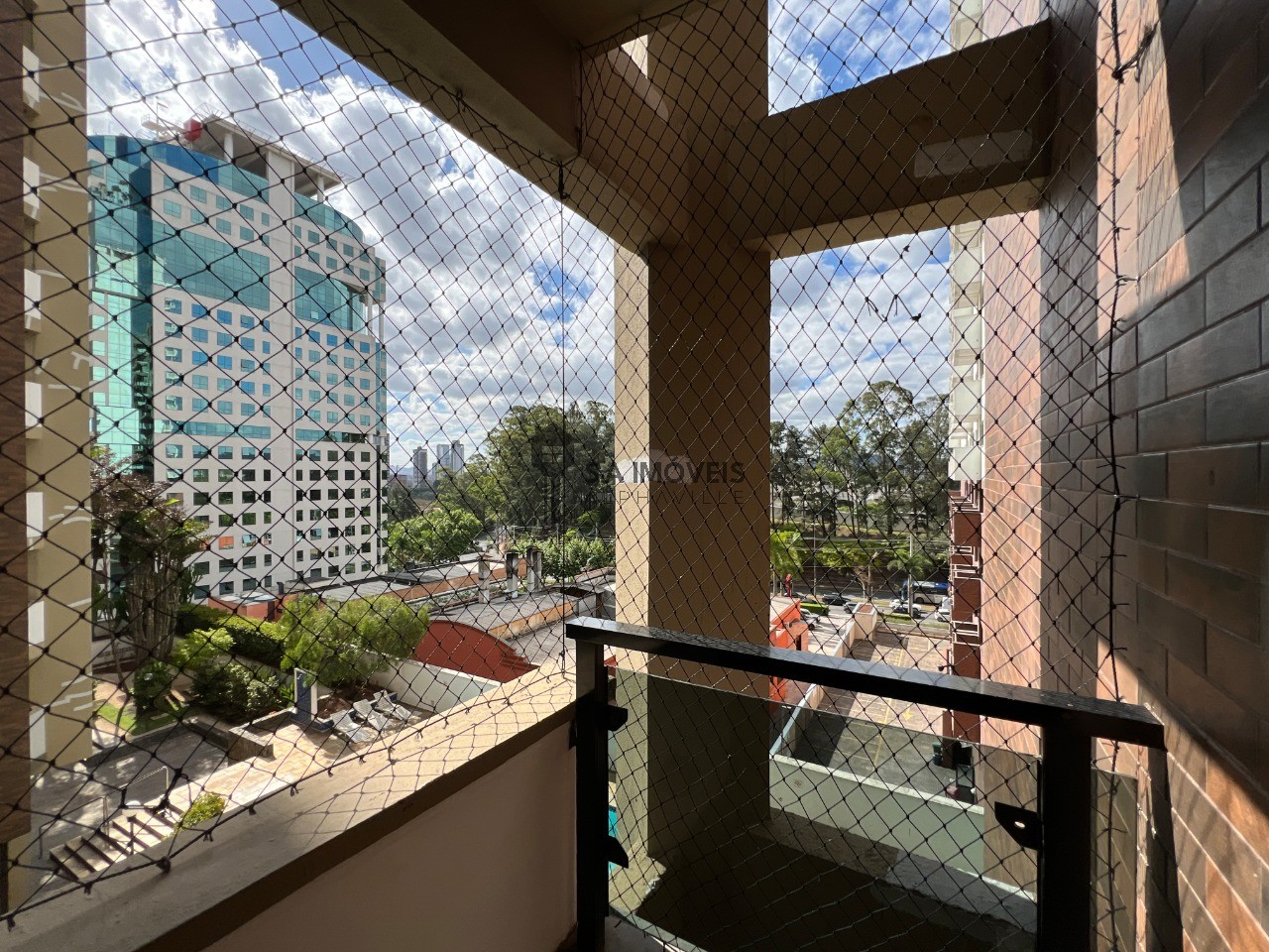 Apartamento, 3 quartos, 162 m² - Foto 16
