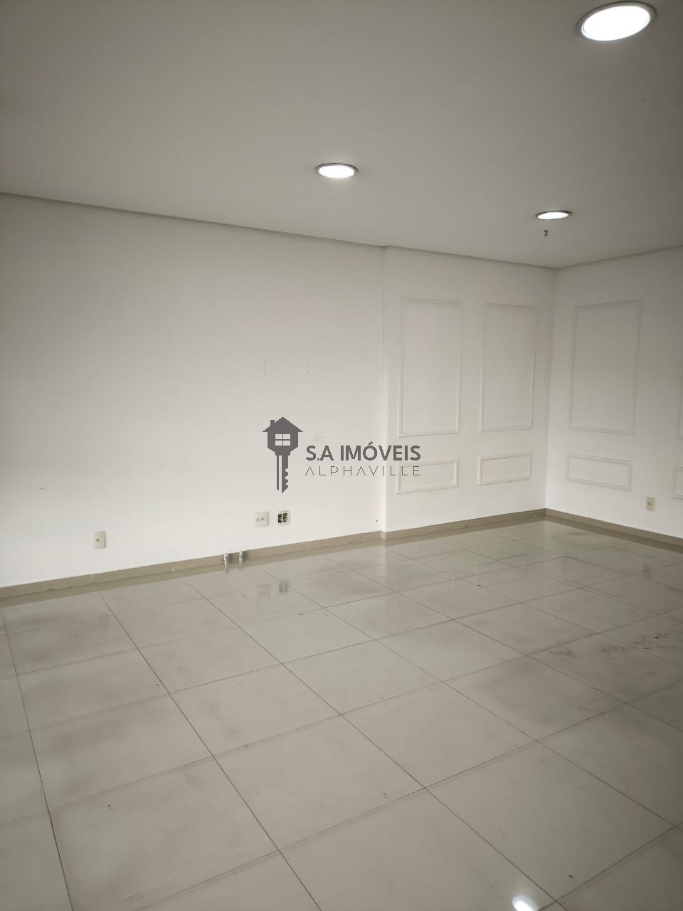 Sala-Conjunto, 47 m² - Foto 7