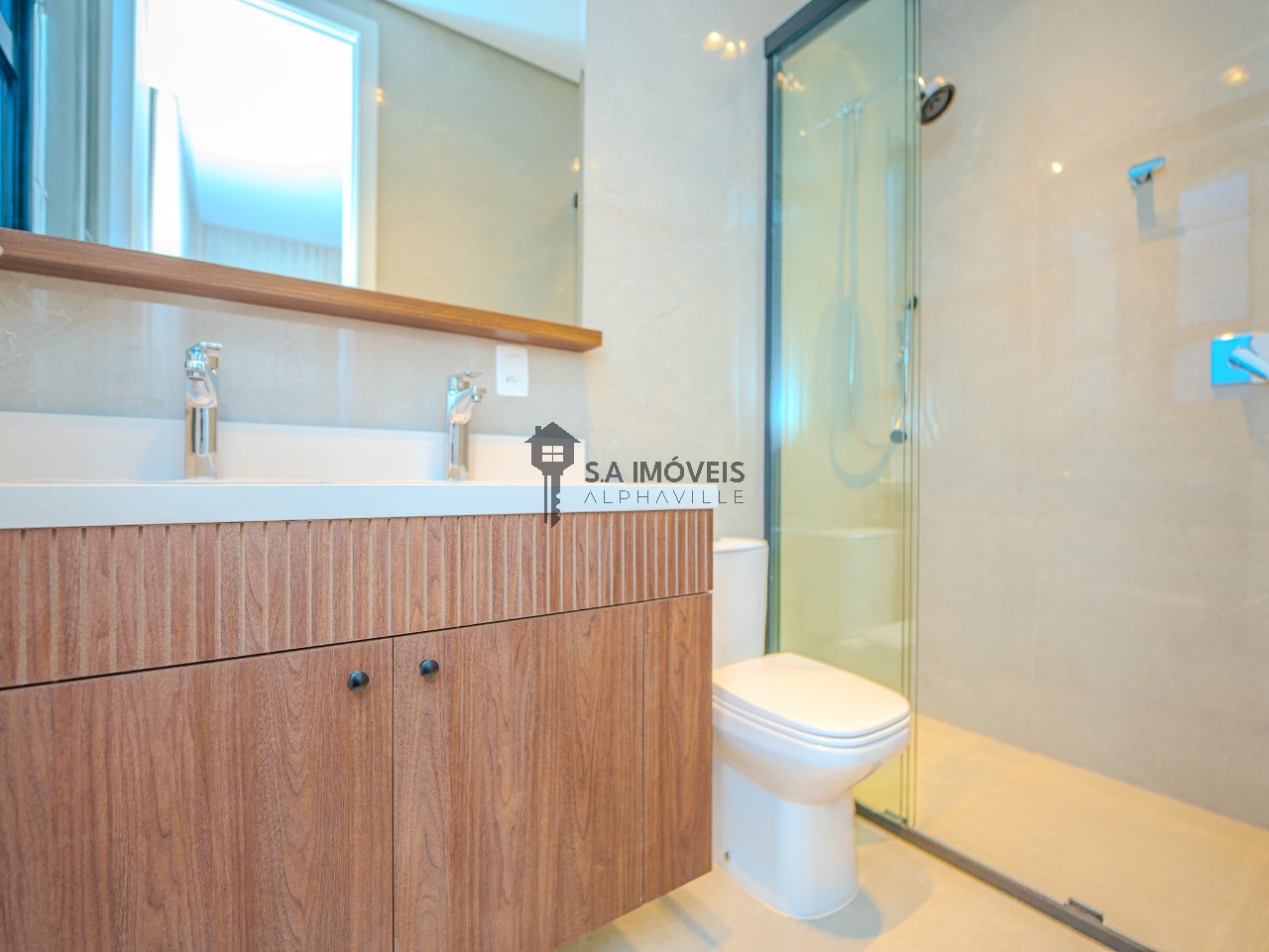 Casa, 5 quartos - Foto 38